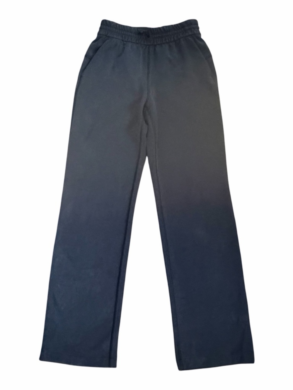 Lululemon Softstreme High-Rise Pant